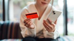 wayfair-among-firms-fined-millions-for-misleading-sales-tactics