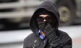 Civil servant faked illness with make-up to juggle five jobs, court hears