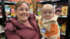community-pantry-opens-as-report-says-47,500-households-in-negative-budget