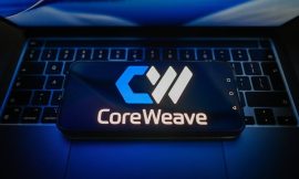 CoreWeave’s slump puts spotlight on debt behind AI boom