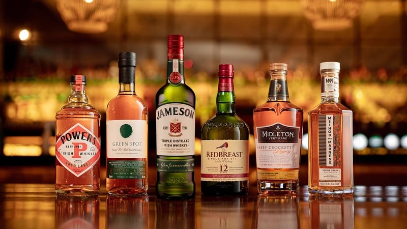 pernod-ricard’s-q1-sales-fall-less-than-expected