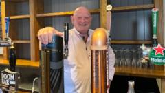 landlord-quits-blaming-supermarket-booze-and-changing-habits