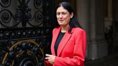 nandy-‘minded-to-intervene’-in-sky’s-1.6bn-takeover-of-itv-entertainment-arm