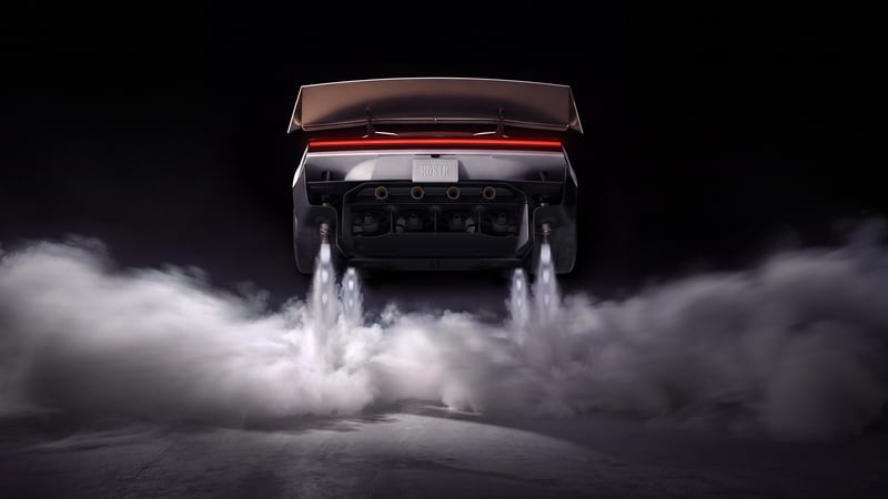 tesla’s-new-roadster-turns-in-air-with-spacex-thrusters