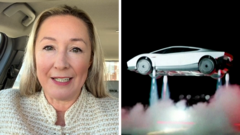 watch:-did-tesla-really-just-unveil-a-flying-car?