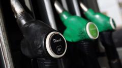 fuel-costs-squeezing-margins-for-some-jersey-businesses