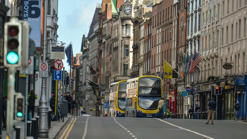 four-in-five-migrants-living-in-urban-areas-–-esri