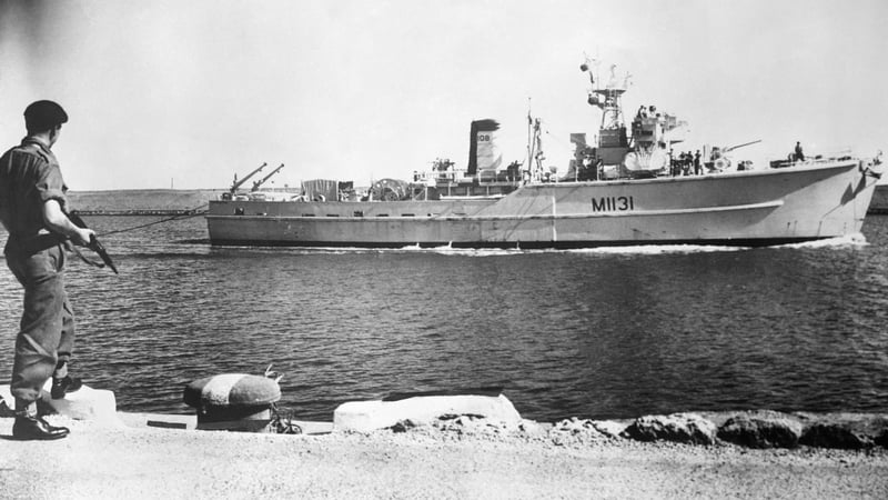 what-history-tells-us-about-the-closure-of-vital-waterways