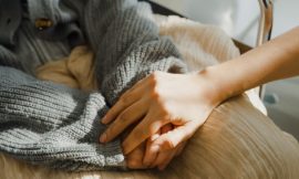 ‘Right to be forgotten’ for mortgage protection in place