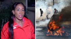 how-day-of-protests-unfolded-as-disorder-breaks-out-across-france