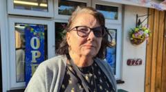 low-cost-rspca-clinic-in-chatham-helps-pet-owners-with-vet-bills