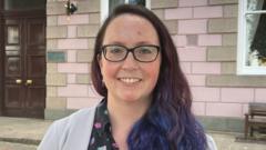 jersey-deputy-calls-for-more-food-funding-due-to-high-living-cost