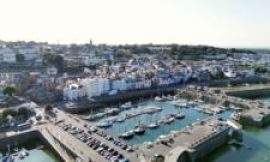 Charity recognises changes to needs in Jersey over 25 years