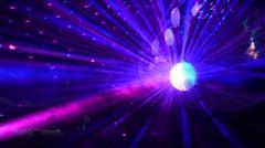 nightclubs-are-disappearing-–-and-it’s-affecting-young-people