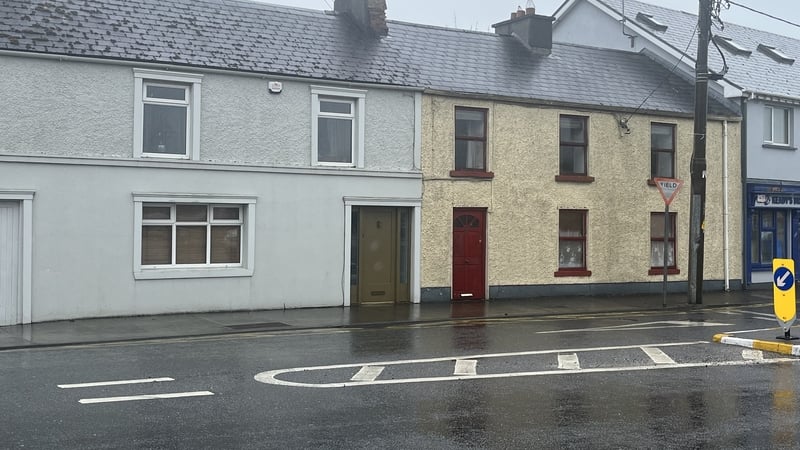 derelict-properties-tax-of-7%-if-no-remedial-action-taken