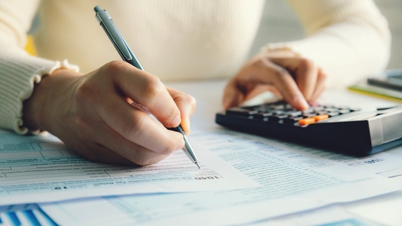 what-you-need-to-know-ahead-of-the-october-tax-deadline