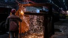 eu-tariffs-aimed-at-china-hitting-ukraine,-steel-boss-says