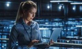 Microsoft pulls out of Nscale’s Essex AI data centre