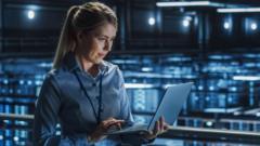 microsoft-pulls-out-of-nscale’s-essex-ai-data-centre