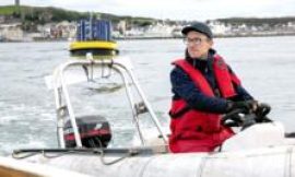 Turning the tides: Could hidden sea power energise UK coastal towns?