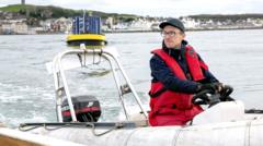 turning-the-tides:-could-hidden-sea-power-energise-uk-coastal-towns?