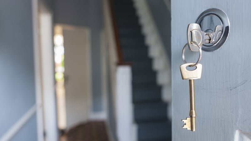 turnkey-acquisitions-for-social-housing-to-be-phased-out