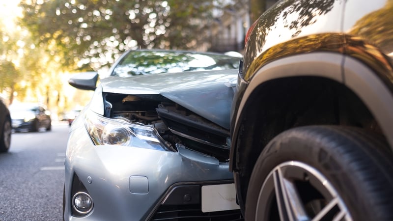 car-insurance-premiums-up-4%-last-year,-says-central-bank