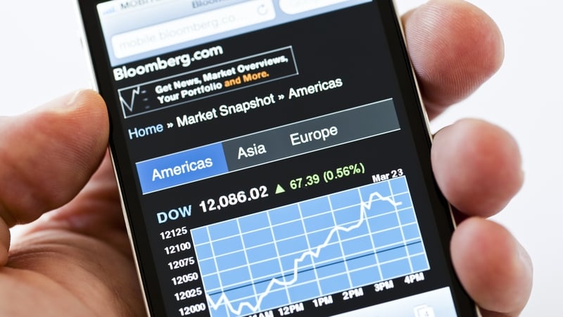bloomberg-to-double-irish-workforce-by-end-of-the-decade