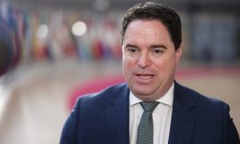 Farming scheme payments to commence this week – Dept