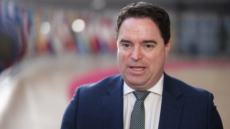 farming-scheme-payments-to-commence-this-week-–-dept