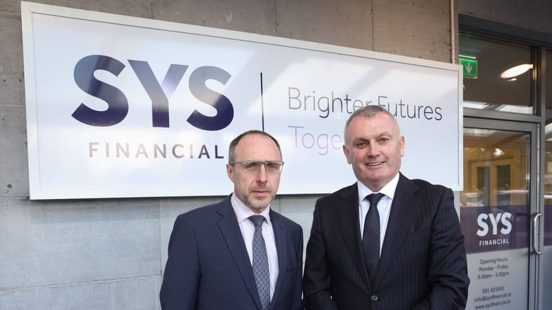 sys-financial-opens-new-claregalway-office