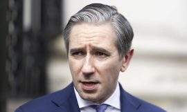 Government publishes Finance Bill 2026