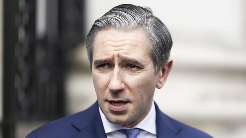government-publishes-finance-bill-2026