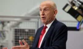 Chancellor rejects calls to raise Capital Gains Tax in Budget