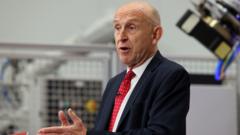 chancellor-rejects-calls-to-raise-capital-gains-tax-in-budget