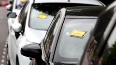 burnham-vows-end-to-‘rip-off-parking-charges’-under-new-rules