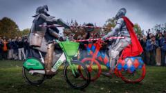 our-bikes-are-‘not-for-jousting,’-says-lime-after-hackney-duel