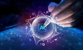 Over third of businesses yet to model AI impact – Ibec