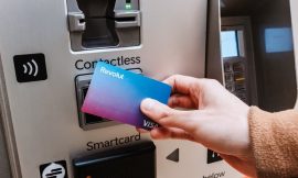 Explained: What’s happening with Revolut?