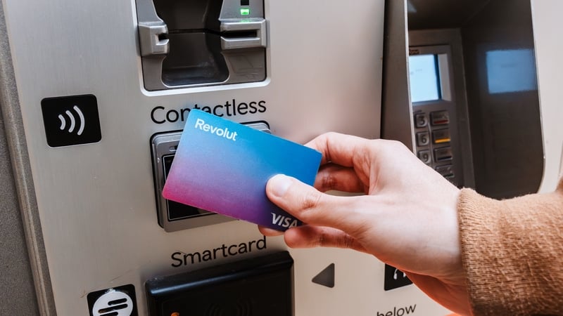 explained:-what’s-happening-with-revolut?