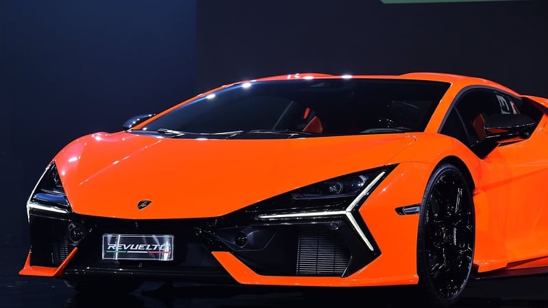 3-lamborghinis-among-the-over-1,000-cars-seized-last-year