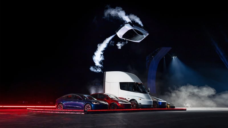 could-elon-musk’s-tesla-flying-car-ever-be-legal-in-ireland?