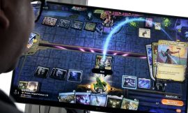 Hasbro raises annual revenue forecast on strong demand