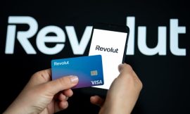 Google Cloud outage eases after impacting Revolut