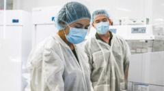 the-tech-helping-crack-decades-old-cold-cases