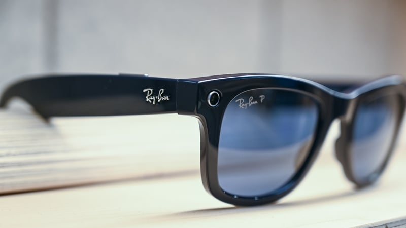 ray-ban-maker’s-shares-jump-on-strong-eyewear-sales