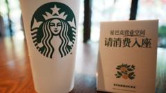 no-order,-no-seat:-starbucks-china-rolls-out-new-store-policy