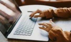 Websites taken down worldwide as critical PHP cyber-security update issued