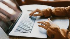websites-taken-down-worldwide-as-critical-php-cyber-security-update-issued