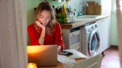 andy-burnham-proposes-plan-to-cut-standing-charges-from-gas-bills